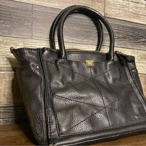 Franco Sarto Bag.